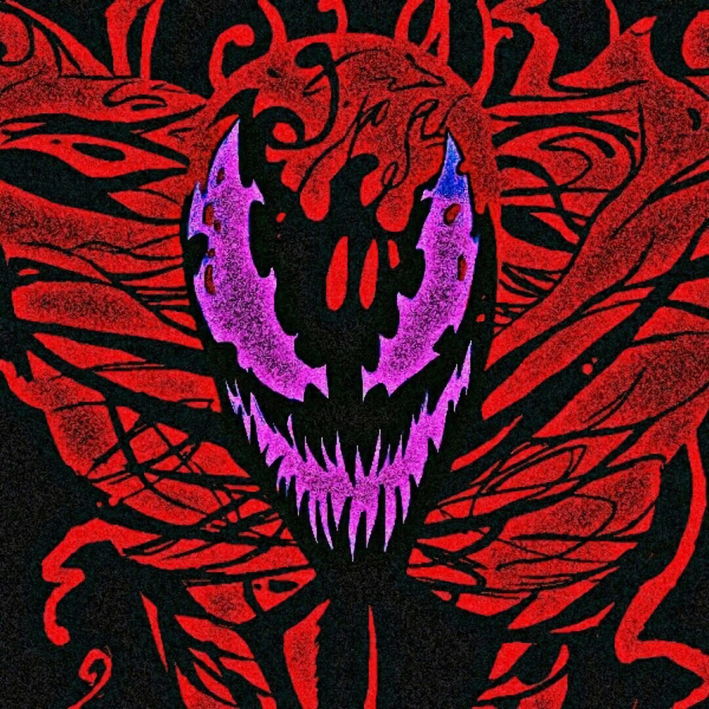 CATACLYSM (Explicit)