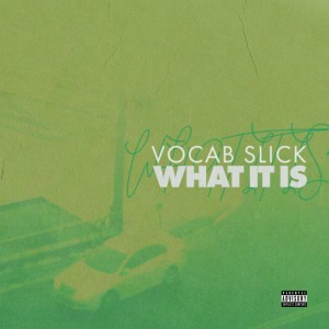 default album img