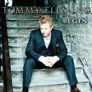 Dengarkan Slumber My Darling lagu dari Tommy Fleming dengan lirik