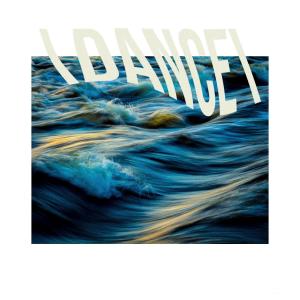 Listen to \dance\ song with lyrics from Joe Bae