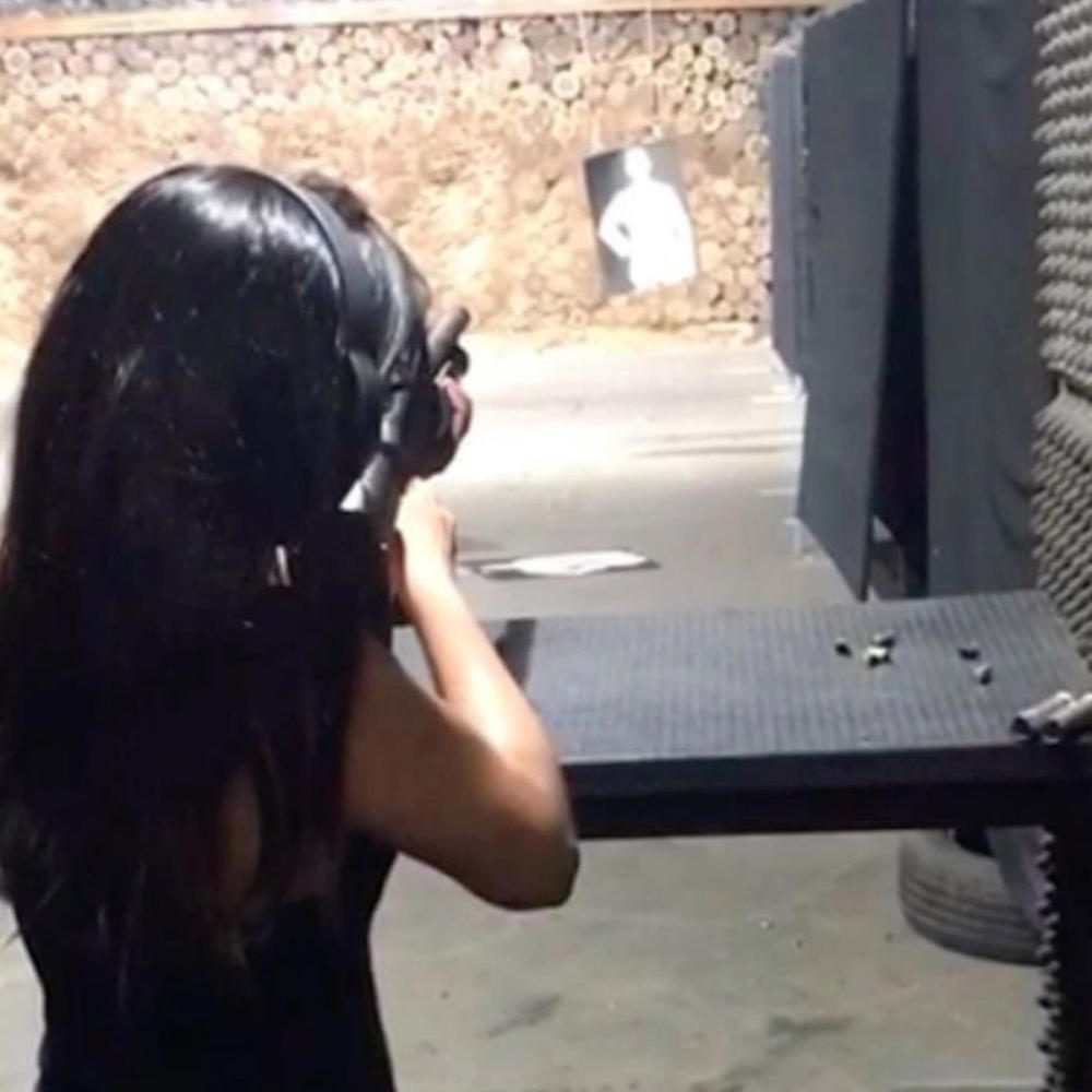 tactical (Explicit)