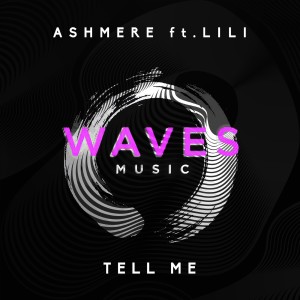 Album Tell Me from 