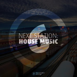 ดาวน์โหลดและฟังเพลง My House (Poupon Hard Edit) พร้อมเนื้อเพลงจาก Dinamix