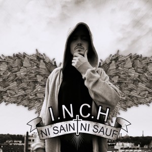 Listen to Médaille d'or (Explicit) song with lyrics from I.N.C.H