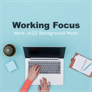 Listen to Refreshing Sunday Jazz song with lyrics from Relaxing Piano Crew