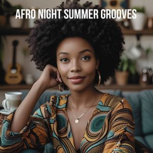 Listen to Same Blood song with lyrics from ERIN collective