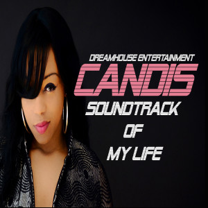 Listen to Stumble and Fall (feat. Suzy Q & Naymez) (Explicit) song with lyrics from CANDIS