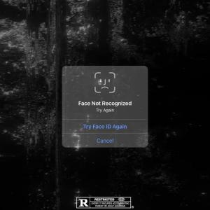 收聽Amir Danial的freaky (Explicit)歌詞歌曲