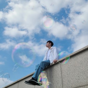 收听TSLW的말풍선 (BubblE) (Feat. Mavin)歌词歌曲