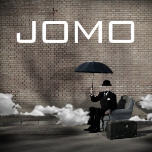 收聽JOMO的Every Time I Think of You歌詞歌曲