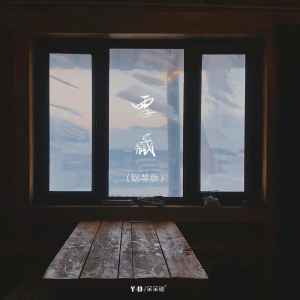 อัลบัม 雪藏 (钢琴版) ศิลปิน Y-D