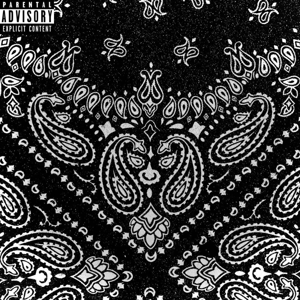 CAMESTRIAGHTOUTABLACKHOLE (Explicit)