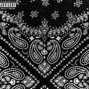 ดาวน์โหลดและฟังเพลง CAMESTRIAGHTOUTABLACKHOLE (Explicit) พร้อมเนื้อเพลงจาก Beecher