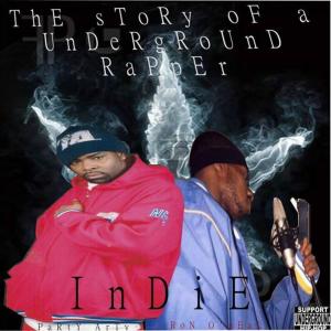 Listen to Million Dollar Man(feat. Lord Nim) (Indie The Lost Story|Explicit) song with lyrics from RON O'NEAL