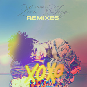 ดาวน์โหลดและฟังเพลง Love Song (Dao Remix) พร้อมเนื้อเพลงจาก IV Jay