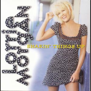 ดาวน์โหลดและฟังเพลง You Can't Take That พร้อมเนื้อเพลงจาก Lorrie Morgan