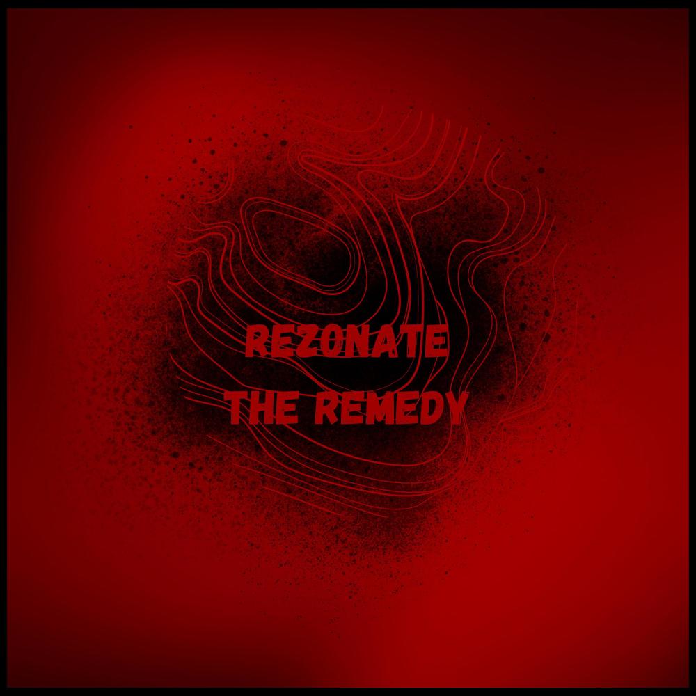 The Remedy (Radio Edit|Explicit)