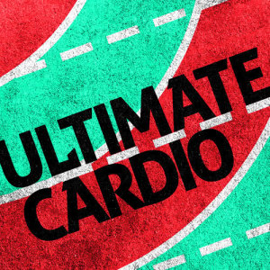 ดาวน์โหลดและฟังเพลง Intoxicated (125 BPM) พร้อมเนื้อเพลงจาก Cardio