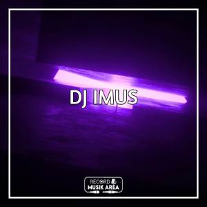 收听dj imus的DJ lovely x chicaloca歌词歌曲