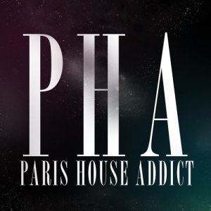 收聽Paris House Addict的Future Is Now (Radio Edit) (Explicit)歌詞歌曲