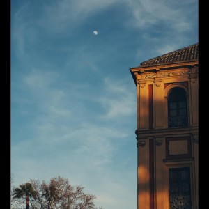 Listen to For Forever song with lyrics from Spa Music Relaxation