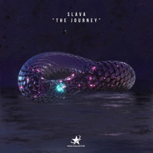 收听Slava (NL)的The Journey (Extended Mix)歌词歌曲