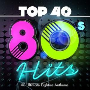 ดาวน์โหลดและฟังเพลง Flashdance...What a Feeling พร้อมเนื้อเพลงจาก Chart Hits Allstars