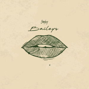 Sami Boy的专辑Baileys