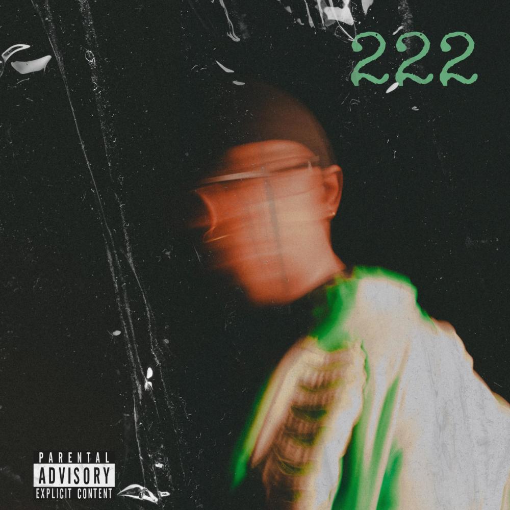 long nights/fwu (feat. Almighty Glory) (Explicit)