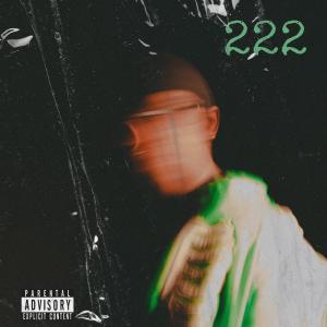 收聽Teezy2EZ的long nights/fwu (feat. Almighty Glory) (Explicit)歌詞歌曲
