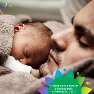 ดาวน์โหลดและฟังเพลง Stillpoint At Alaska พร้อมเนื้อเพลงจาก Ambient 11