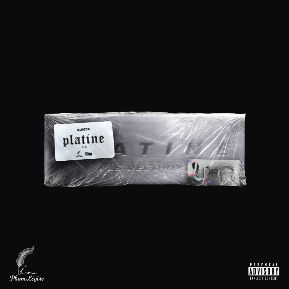 Platine (Explicit)