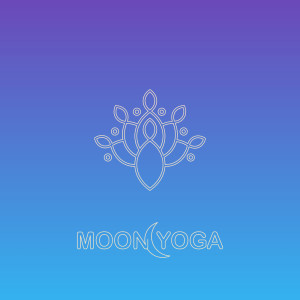 Dengarkan Background Sleep Music (Ambient Music) lagu dari Moon Tunes dengan lirik