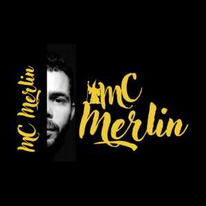 ดาวน์โหลดและฟังเพลง Ela Só Quer Voar พร้อมเนื้อเพลงจาก MC  Merlin