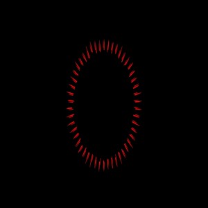 收聽Imecka的Bird (Original Mix)歌詞歌曲