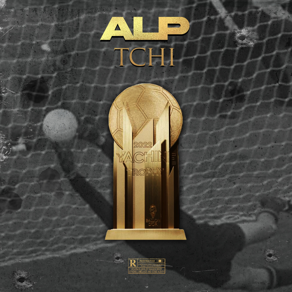 Tchi (Explicit)
