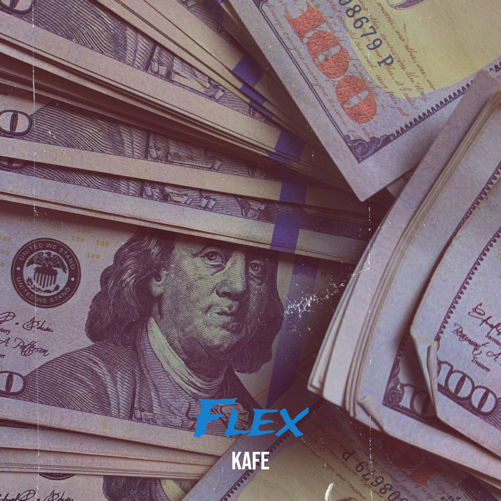 Flex (Explicit)