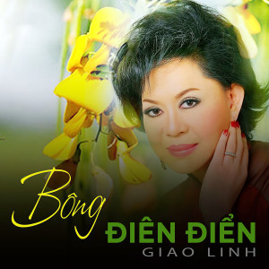 收聽Bích Tuyền的Chiều mưa qua sông歌詞歌曲