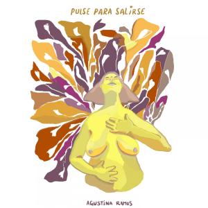 收聽Agus Ramos的Cantando bajito(with Sol Narvaez & Gimena Mazzello)歌詞歌曲