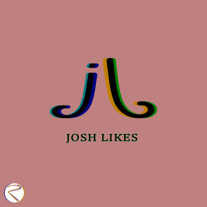 Josh Likes