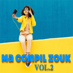 Listen to Respé song with lyrics from A2