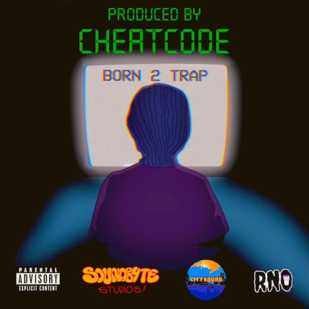 Channel Flip (Explicit)
