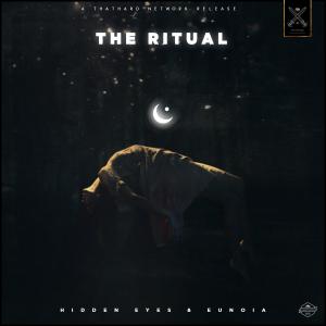 ดาวน์โหลดและฟังเพลง The Ritual พร้อมเนื้อเพลงจาก Thathard Magazine