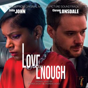 Listen to Love Blues (Instrumental) song with lyrics from John Thompson