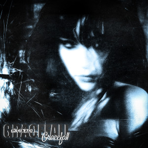 Listen to Gracefall (Ultra Slowed) song with lyrics from KPHK