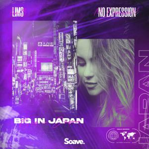 Listen to Big In Japan song with lyrics from LIM3