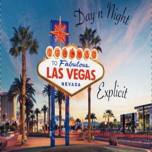 收听YaBoiExplicit的Day n Night (Explicit)歌词歌曲