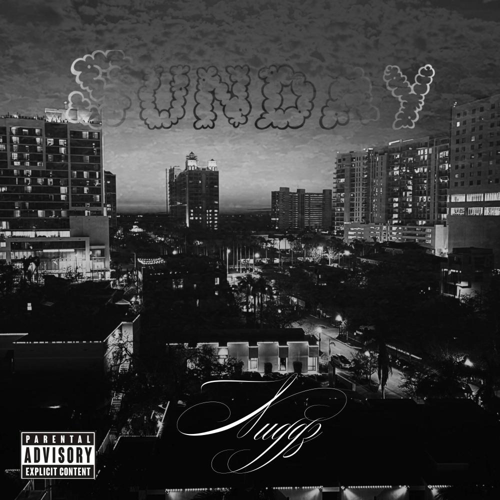 Sunday (Explicit)