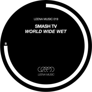 Listen to Disrespectful song with lyrics from Smash TV
