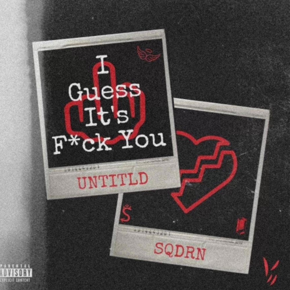 Anti (feat. Bizzy Bone) (Explicit)